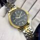 Omega Seamaster day date Watches Two Tone White Dial (4)_th.jpg
